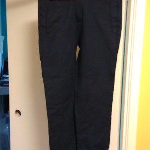 Tommy Hilfiger Waverly Capri